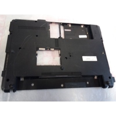 HP COMPAQ 6730S COPERCHIO INFERIORE BASE